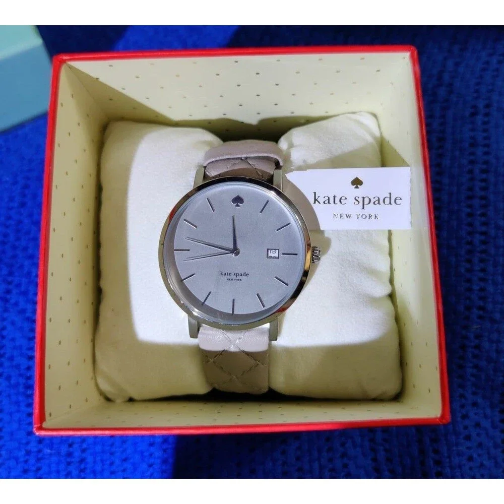 Kate Spade Watch New York